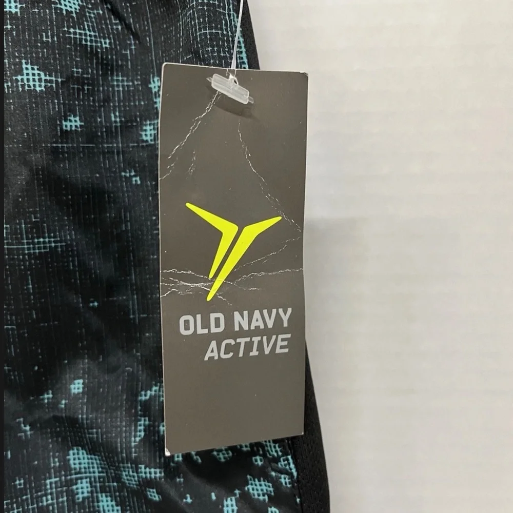 Old Navy old navy